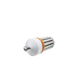 The lowest price indoor outdoor 60W led corn light Supper quality high lumen  IP64 without fan lighting popular led lamp